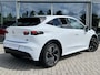 Renault Clio 1.8 Full Hybrid 160 Esprit Alpine | Pack Winter | Intelligent Adaptive Cruise Control (IACC) | Dodehoek | Achteruitrijcamera + Parkeersensoren | Stoel+Stuurverwarming | Reservewiel | Navigatie | CarPlay/Android Auto