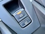 Renault Clio 1.8 Full Hybrid 160 Esprit Alpine | Pack Winter | Intelligent Adaptive Cruise Control (IACC) | Dodehoek | Achteruitrijcamera + Parkeersensoren | Stoel+Stuurverwarming | Reservewiel | Navigatie | CarPlay/Android Auto