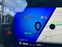 Renault Clio 1.8 Full Hybrid 160 Esprit Alpine | Pack Winter | Intelligent Adaptive Cruise Control (IACC) | Dodehoek | Achteruitrijcamera + Parkeersensoren | Stoel+Stuurverwarming | Reservewiel | Navigatie | CarPlay/Android Auto