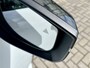 Renault Clio 1.8 Full Hybrid 160 Esprit Alpine | Pack Winter | Intelligent Adaptive Cruise Control (IACC) | Dodehoek | Achteruitrijcamera + Parkeersensoren | Stoel+Stuurverwarming | Reservewiel | Navigatie | CarPlay/Android Auto