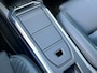 Renault Clio 1.8 Full Hybrid 160 Esprit Alpine | Pack Winter | Intelligent Adaptive Cruise Control (IACC) | Dodehoek | Achteruitrijcamera + Parkeersensoren | Stoel+Stuurverwarming | Reservewiel | Navigatie | CarPlay/Android Auto