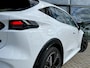 Renault Clio 1.8 Full Hybrid 160 Esprit Alpine | Pack Winter | Intelligent Adaptive Cruise Control (IACC) | Dodehoek | Achteruitrijcamera + Parkeersensoren | Stoel+Stuurverwarming | Reservewiel | Navigatie | CarPlay/Android Auto
