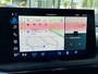 Renault Clio 1.8 Full Hybrid 160 Esprit Alpine | Pack Winter | Intelligent Adaptive Cruise Control (IACC) | Dodehoek | Achteruitrijcamera + Parkeersensoren | Stoel+Stuurverwarming | Reservewiel | Navigatie | CarPlay/Android Auto