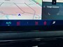 Renault Clio 1.8 Full Hybrid 160 Esprit Alpine | Pack Winter | Intelligent Adaptive Cruise Control (IACC) | Dodehoek | Achteruitrijcamera + Parkeersensoren | Stoel+Stuurverwarming | Reservewiel | Navigatie | CarPlay/Android Auto