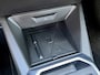 Renault Clio 1.8 Full Hybrid 160 Esprit Alpine | Pack Winter | Intelligent Adaptive Cruise Control (IACC) | Dodehoek | Achteruitrijcamera + Parkeersensoren | Stoel+Stuurverwarming | Reservewiel | Navigatie | CarPlay/Android Auto