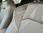 Renault Clio 1.8 Full Hybrid 160 Esprit Alpine | Pack Winter | Intelligent Adaptive Cruise Control (IACC) | Dodehoek | Achteruitrijcamera + Parkeersensoren | Stoel+Stuurverwarming | Reservewiel | Navigatie | CarPlay/Android Auto