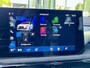 Renault Clio 1.8 Full Hybrid 160 Esprit Alpine | Pack Winter | Intelligent Adaptive Cruise Control (IACC) | Dodehoek | Achteruitrijcamera + Parkeersensoren | Stoel+Stuurverwarming | Reservewiel | Navigatie | CarPlay/Android Auto