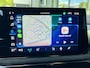 Renault Clio 1.8 Full Hybrid 160 Esprit Alpine | Pack Winter | Intelligent Adaptive Cruise Control (IACC) | Dodehoek | Achteruitrijcamera + Parkeersensoren | Stoel+Stuurverwarming | Reservewiel | Navigatie | CarPlay/Android Auto