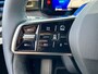 Renault Clio 1.8 Full Hybrid 160 Esprit Alpine | Pack Winter | Intelligent Adaptive Cruise Control (IACC) | Dodehoek | Achteruitrijcamera + Parkeersensoren | Stoel+Stuurverwarming | Reservewiel | Navigatie | CarPlay/Android Auto