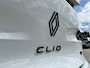 Renault Clio 1.8 Full Hybrid 160 Esprit Alpine | Pack Winter | Intelligent Adaptive Cruise Control (IACC) | Dodehoek | Achteruitrijcamera + Parkeersensoren | Stoel+Stuurverwarming | Reservewiel | Navigatie | CarPlay/Android Auto