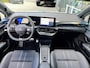 Renault Clio 1.8 Full Hybrid 160 Esprit Alpine | Pack Winter | Intelligent Adaptive Cruise Control (IACC) | Dodehoek | Achteruitrijcamera + Parkeersensoren | Stoel+Stuurverwarming | Reservewiel | Navigatie | CarPlay/Android Auto