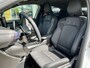 Renault Clio 1.8 Full Hybrid 160 Esprit Alpine | Pack Winter | Intelligent Adaptive Cruise Control (IACC) | Dodehoek | Achteruitrijcamera + Parkeersensoren | Stoel+Stuurverwarming | Reservewiel | Navigatie | CarPlay/Android Auto