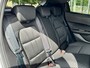 Renault Clio 1.8 Full Hybrid 160 Esprit Alpine | Pack Winter | Intelligent Adaptive Cruise Control (IACC) | Dodehoek | Achteruitrijcamera + Parkeersensoren | Stoel+Stuurverwarming | Reservewiel | Navigatie | CarPlay/Android Auto