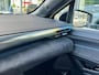 Renault Clio 1.8 Full Hybrid 160 Esprit Alpine | Pack Winter | Intelligent Adaptive Cruise Control (IACC) | Dodehoek | Achteruitrijcamera + Parkeersensoren | Stoel+Stuurverwarming | Reservewiel | Navigatie | CarPlay/Android Auto