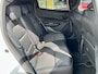 Renault Clio 1.8 Full Hybrid 160 Esprit Alpine | Pack Winter | Intelligent Adaptive Cruise Control (IACC) | Dodehoek | Achteruitrijcamera + Parkeersensoren | Stoel+Stuurverwarming | Reservewiel | Navigatie | CarPlay/Android Auto