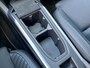 Renault Clio 1.8 Full Hybrid 160 Esprit Alpine | Pack Winter | Intelligent Adaptive Cruise Control (IACC) | Dodehoek | Achteruitrijcamera + Parkeersensoren | Stoel+Stuurverwarming | Reservewiel | Navigatie | CarPlay/Android Auto