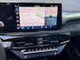 Renault Clio 1.8 Full Hybrid 160 Esprit Alpine | Pack Winter | Intelligent Adaptive Cruise Control (IACC) | Dodehoek | Achteruitrijcamera + Parkeersensoren | Stoel+Stuurverwarming | Reservewiel | Navigatie | CarPlay/Android Auto