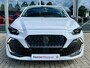 Renault Clio 1.8 Full Hybrid 160 Esprit Alpine | Pack Winter | Intelligent Adaptive Cruise Control (IACC) | Dodehoek | Achteruitrijcamera + Parkeersensoren | Stoel+Stuurverwarming | Reservewiel | Navigatie | CarPlay/Android Auto
