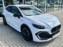 Renault Clio 1.8 Full Hybrid 160 Esprit Alpine | Pack Winter | Intelligent Adaptive Cruise Control (IACC) | Dodehoek | Achteruitrijcamera + Parkeersensoren | Stoel+Stuurverwarming | Reservewiel | Navigatie | CarPlay/Android Auto