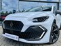 Renault Clio 1.8 Full Hybrid 160 Esprit Alpine | Pack Winter | Intelligent Adaptive Cruise Control (IACC) | Dodehoek | Achteruitrijcamera + Parkeersensoren | Stoel+Stuurverwarming | Reservewiel | Navigatie | CarPlay/Android Auto