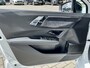 Renault Clio 1.8 Full Hybrid 160 Esprit Alpine | Pack Winter | Intelligent Adaptive Cruise Control (IACC) | Dodehoek | Achteruitrijcamera + Parkeersensoren | Stoel+Stuurverwarming | Reservewiel | Navigatie | CarPlay/Android Auto