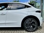 Renault Clio 1.8 Full Hybrid 160 Esprit Alpine | Pack Winter | Intelligent Adaptive Cruise Control (IACC) | Dodehoek | Achteruitrijcamera + Parkeersensoren | Stoel+Stuurverwarming | Reservewiel | Navigatie | CarPlay/Android Auto
