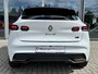 Renault Clio 1.8 Full Hybrid 160 Esprit Alpine | Pack Winter | Intelligent Adaptive Cruise Control (IACC) | Dodehoek | Achteruitrijcamera + Parkeersensoren | Stoel+Stuurverwarming | Reservewiel | Navigatie | CarPlay/Android Auto
