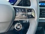 Renault Clio 1.8 Full Hybrid 160 Esprit Alpine | Pack Winter | Intelligent Adaptive Cruise Control (IACC) | Dodehoek | Achteruitrijcamera + Parkeersensoren | Stoel+Stuurverwarming | Reservewiel | Navigatie | CarPlay/Android Auto