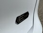 Renault Clio 1.8 Full Hybrid 160 Esprit Alpine | Pack Winter | Intelligent Adaptive Cruise Control (IACC) | Dodehoek | Achteruitrijcamera + Parkeersensoren | Stoel+Stuurverwarming | Reservewiel | Navigatie | CarPlay/Android Auto