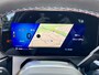 Renault Clio 1.8 Full Hybrid 160 Esprit Alpine | Pack Winter | Intelligent Adaptive Cruise Control (IACC) | Dodehoek | Achteruitrijcamera + Parkeersensoren | Stoel+Stuurverwarming | Reservewiel | Navigatie | CarPlay/Android Auto