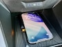 Renault Clio 1.8 Full Hybrid 160 Esprit Alpine | Pack Winter | Intelligent Adaptive Cruise Control (IACC) | Dodehoek | Achteruitrijcamera + Parkeersensoren | Stoel+Stuurverwarming | Reservewiel | Navigatie | CarPlay/Android Auto