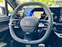 Renault Clio 1.8 Full Hybrid 160 Esprit Alpine | Pack Winter | Intelligent Adaptive Cruise Control (IACC) | Dodehoek | Achteruitrijcamera + Parkeersensoren | Stoel+Stuurverwarming | Reservewiel | Navigatie | CarPlay/Android Auto
