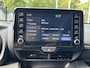 Mazda 2 Hybrid 1.5 Homura Plus // PANORAMADAK!! // ADAPTIVE CRUISE // CAMERA // CLIMA // HALF LEDER // HEAD UP DISPLAY //