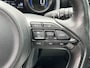 Mazda 2 Hybrid 1.5 Homura Plus // PANORAMADAK!! // ADAPTIVE CRUISE // CAMERA // CLIMA // HALF LEDER // HEAD UP DISPLAY //