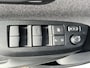 Mazda 2 Hybrid 1.5 Homura Plus // PANORAMADAK!! // ADAPTIVE CRUISE // CAMERA // CLIMA // HALF LEDER // HEAD UP DISPLAY //