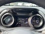 Mazda 2 Hybrid 1.5 Homura Plus // PANORAMADAK!! // ADAPTIVE CRUISE // CAMERA // CLIMA // HALF LEDER // HEAD UP DISPLAY //
