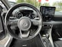Mazda 2 Hybrid 1.5 Homura Plus // PANORAMADAK!! // ADAPTIVE CRUISE // CAMERA // CLIMA // HALF LEDER // HEAD UP DISPLAY //