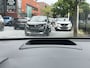 Mazda 2 Hybrid 1.5 Homura Plus // PANORAMADAK!! // ADAPTIVE CRUISE // CAMERA // CLIMA // HALF LEDER // HEAD UP DISPLAY //