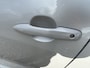 Mazda 2 Hybrid 1.5 Homura Plus // PANORAMADAK!! // ADAPTIVE CRUISE // CAMERA // CLIMA // HALF LEDER // HEAD UP DISPLAY //