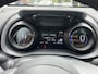 Mazda 2 Hybrid 1.5 Homura Plus // PANORAMADAK!! // ADAPTIVE CRUISE // CAMERA // CLIMA // HALF LEDER // HEAD UP DISPLAY //