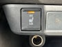 Mazda 2 Hybrid 1.5 Homura Plus // PANORAMADAK!! // ADAPTIVE CRUISE // CAMERA // CLIMA // HALF LEDER // HEAD UP DISPLAY //