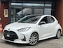 Mazda 2 Hybrid 1.5 Homura Plus // PANORAMADAK!! // ADAPTIVE CRUISE // CAMERA // CLIMA // HALF LEDER // HEAD UP DISPLAY //