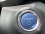 Mazda 2 Hybrid 1.5 Homura Plus // PANORAMADAK!! // ADAPTIVE CRUISE // CAMERA // CLIMA // HALF LEDER // HEAD UP DISPLAY //