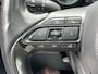 Mazda 2 Hybrid 1.5 Homura Plus // PANORAMADAK!! // ADAPTIVE CRUISE // CAMERA // CLIMA // HALF LEDER // HEAD UP DISPLAY //