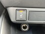 Mazda 2 Hybrid 1.5 Homura Plus // PANORAMADAK!! // ADAPTIVE CRUISE // CAMERA // CLIMA // HALF LEDER // HEAD UP DISPLAY //