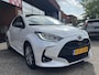 Mazda 2 Hybrid 1.5 Homura Plus // PANORAMADAK!! // ADAPTIVE CRUISE // CAMERA // CLIMA // HALF LEDER // HEAD UP DISPLAY //