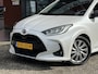 Mazda 2 Hybrid 1.5 Homura Plus // PANORAMADAK!! // ADAPTIVE CRUISE // CAMERA // CLIMA // HALF LEDER // HEAD UP DISPLAY //