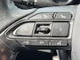 Mazda 2 Hybrid 1.5 Homura Plus // PANORAMADAK!! // ADAPTIVE CRUISE // CAMERA // CLIMA // HALF LEDER // HEAD UP DISPLAY //