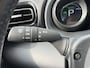 Mazda 2 Hybrid 1.5 Homura Plus // PANORAMADAK!! // ADAPTIVE CRUISE // CAMERA // CLIMA // HALF LEDER // HEAD UP DISPLAY //