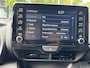Mazda 2 Hybrid 1.5 Homura Plus // PANORAMADAK!! // ADAPTIVE CRUISE // CAMERA // CLIMA // HALF LEDER // HEAD UP DISPLAY //